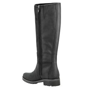 timberland main hill tall boots